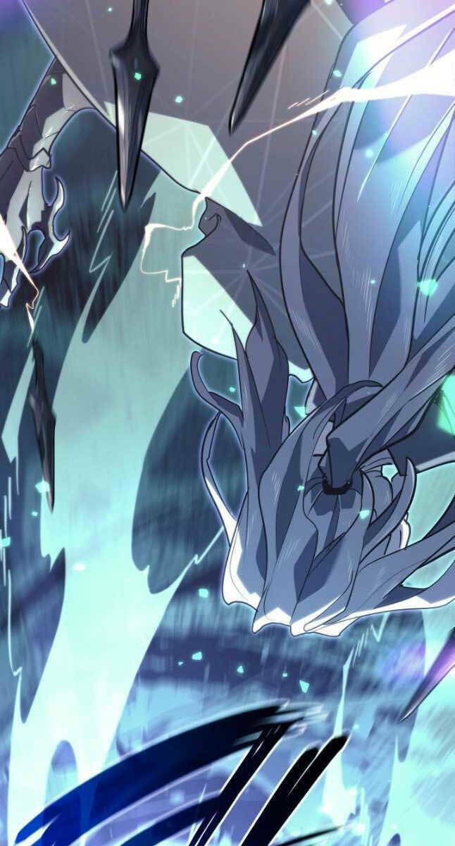 Tử Thần Phiêu Nguyệt - Chapter 65 - Page 63