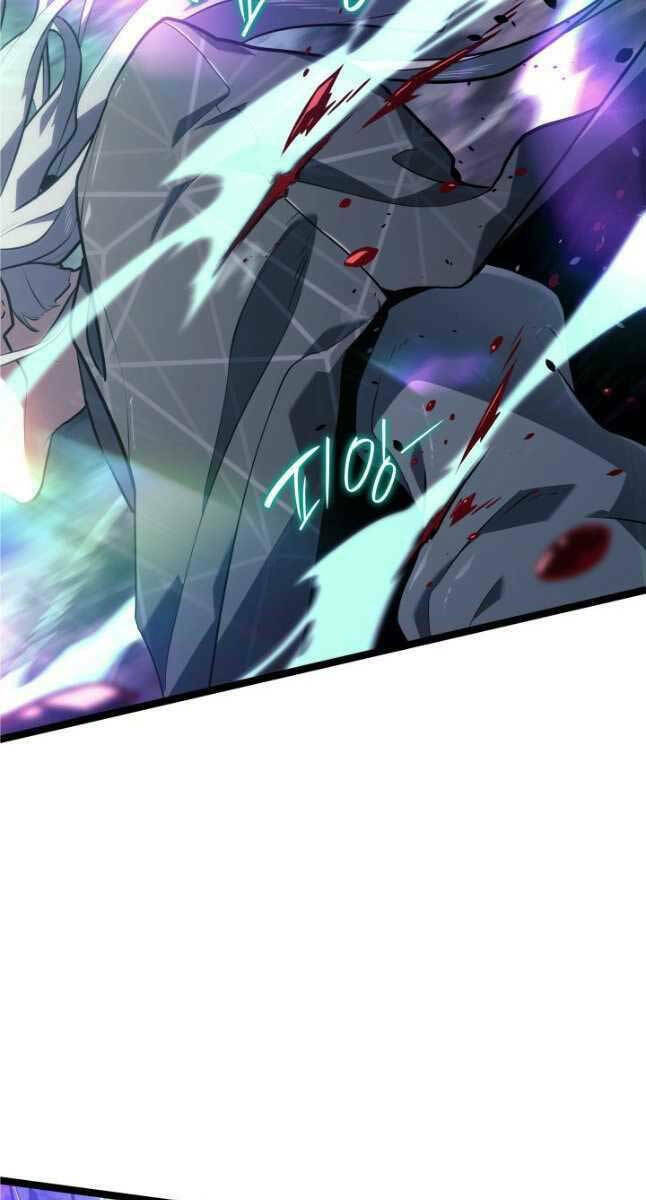 Tử Thần Phiêu Nguyệt - Chapter 65 - Page 66