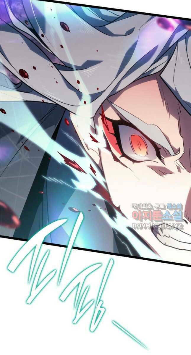 Tử Thần Phiêu Nguyệt - Chapter 65 - Page 67