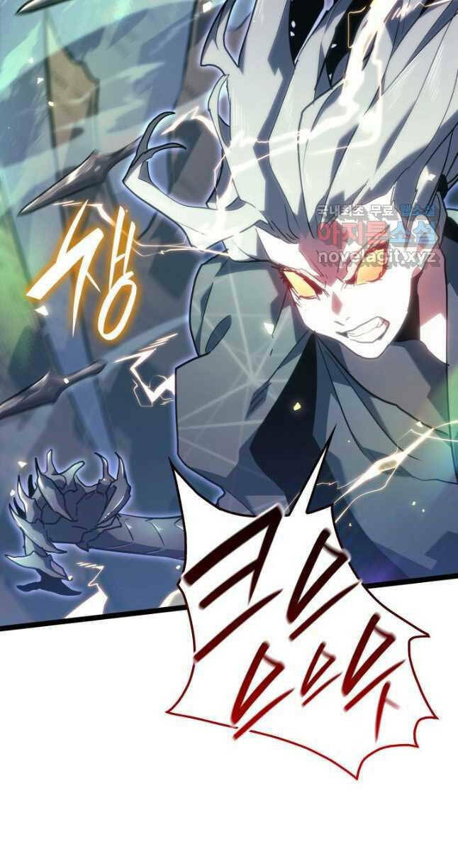 Tử Thần Phiêu Nguyệt - Chapter 65 - Page 69