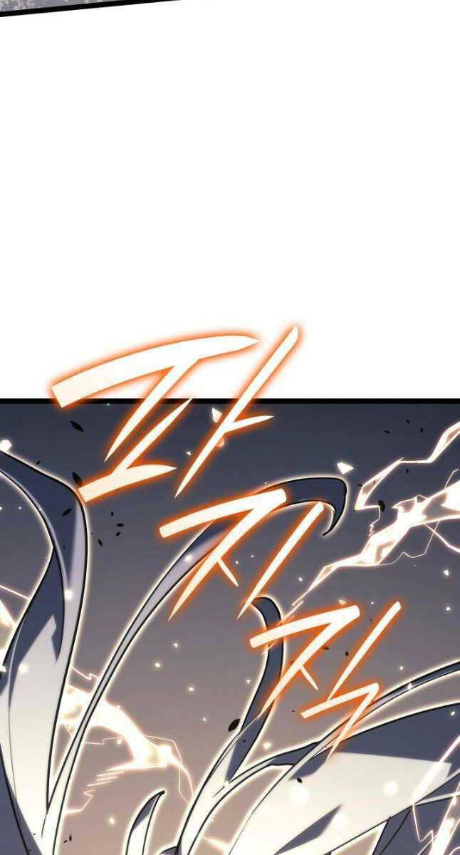 Tử Thần Phiêu Nguyệt - Chapter 65 - Page 71