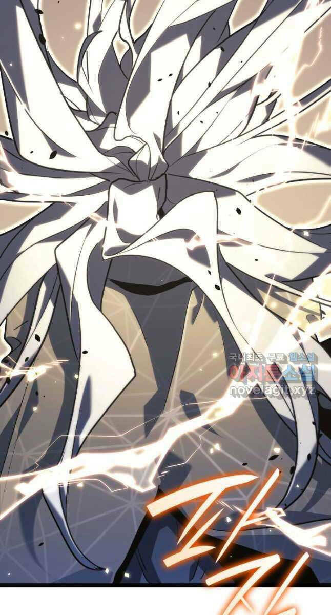 Tử Thần Phiêu Nguyệt - Chapter 65 - Page 72