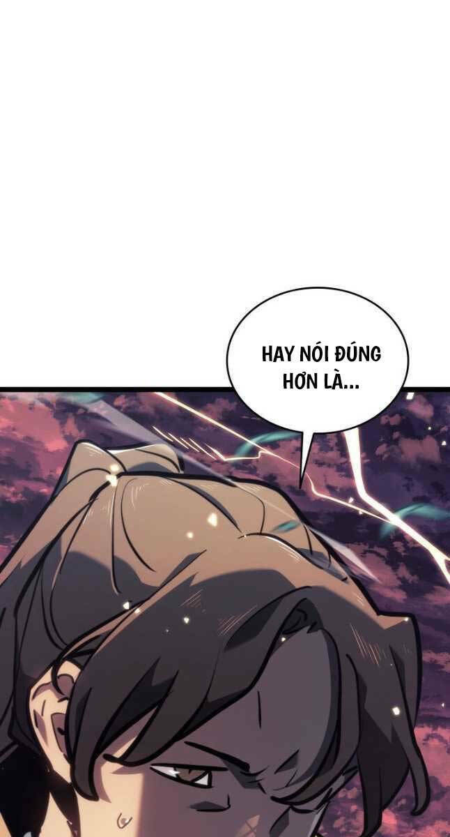 Tử Thần Phiêu Nguyệt - Chapter 65 - Page 75