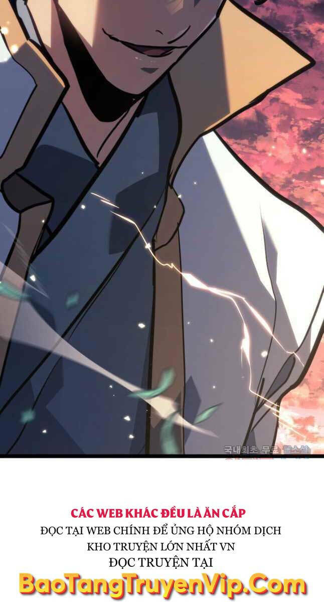 Tử Thần Phiêu Nguyệt - Chapter 65 - Page 76