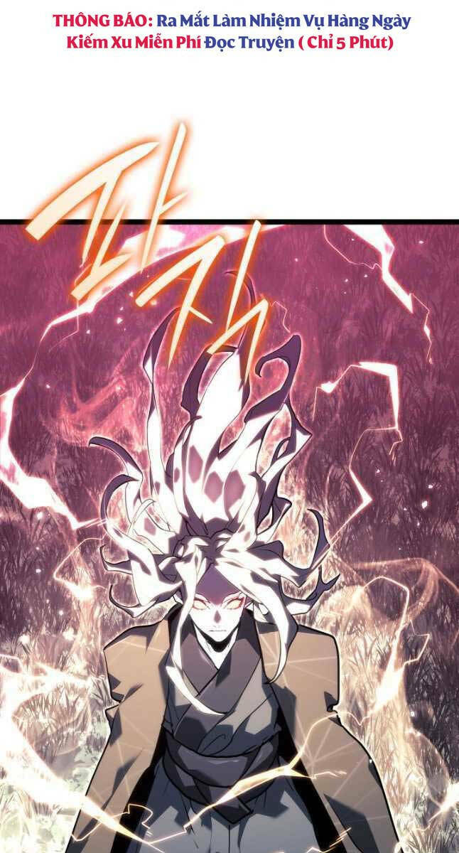 Tử Thần Phiêu Nguyệt - Chapter 65 - Page 77