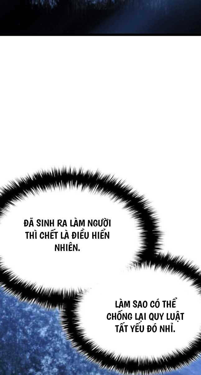 Tử Thần Phiêu Nguyệt - Chapter 65 - Page 7