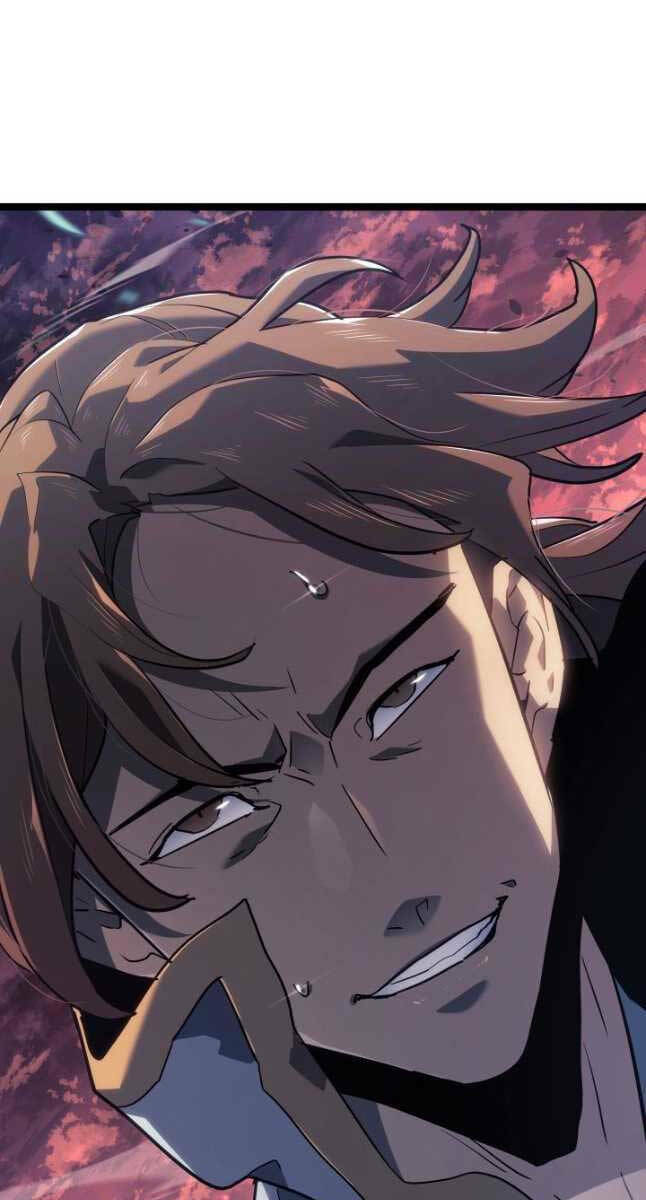 Tử Thần Phiêu Nguyệt - Chapter 65 - Page 79