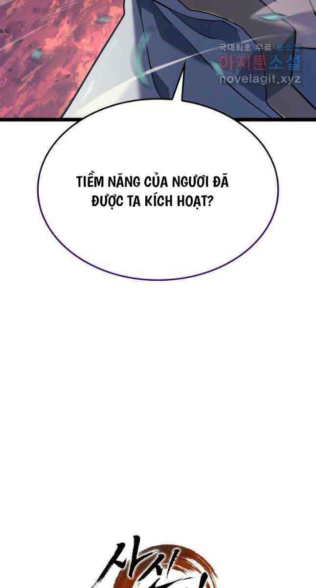 Tử Thần Phiêu Nguyệt - Chapter 65 - Page 80