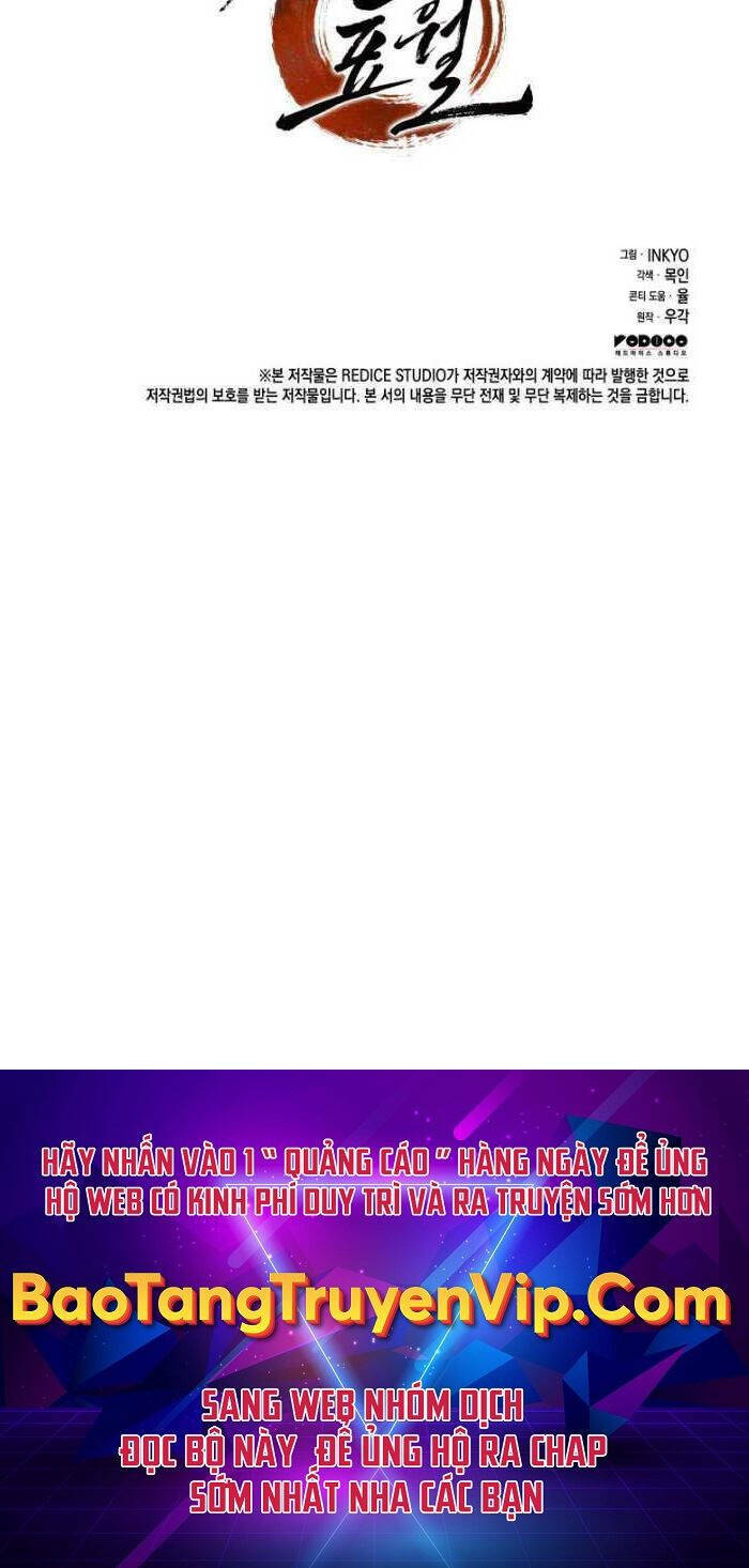 Tử Thần Phiêu Nguyệt - Chapter 65 - Page 81