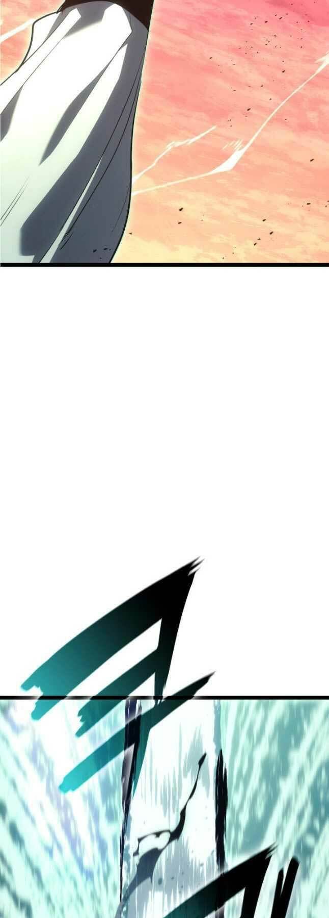 Tử Thần Phiêu Nguyệt - Chapter 66 - Page 13