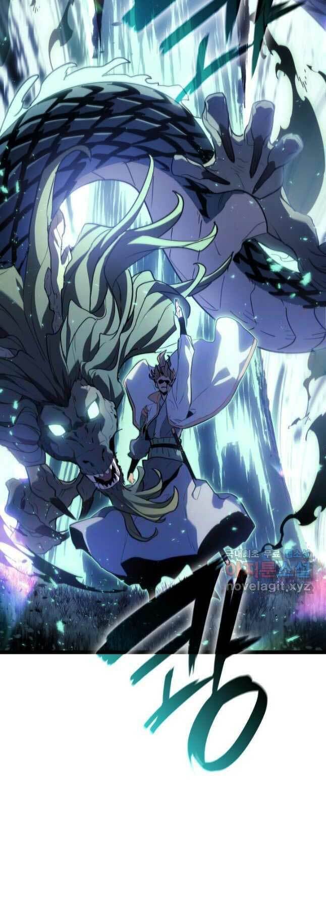 Tử Thần Phiêu Nguyệt - Chapter 66 - Page 15