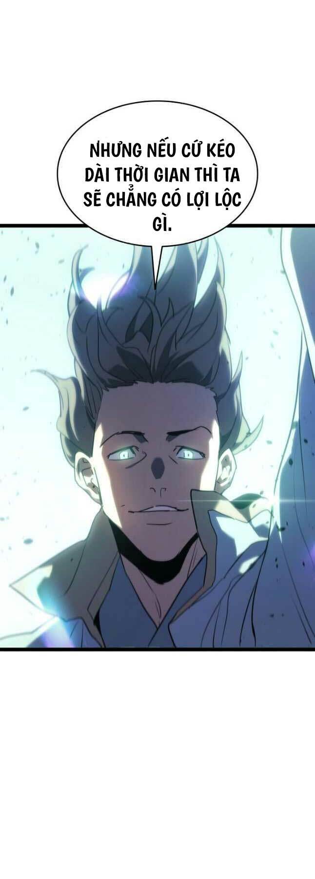 Tử Thần Phiêu Nguyệt - Chapter 66 - Page 16