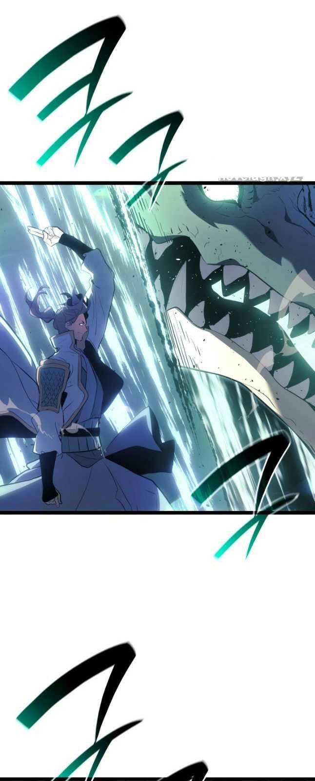 Tử Thần Phiêu Nguyệt - Chapter 66 - Page 17