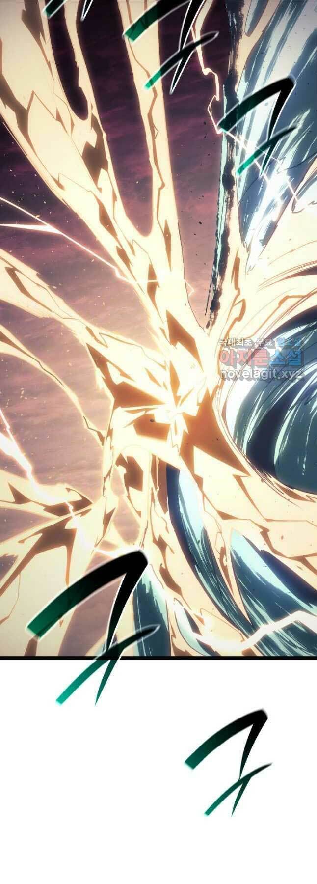 Tử Thần Phiêu Nguyệt - Chapter 66 - Page 18