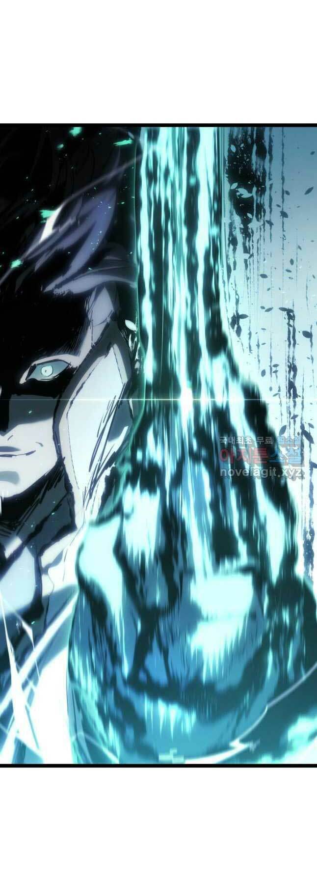 Tử Thần Phiêu Nguyệt - Chapter 66 - Page 19