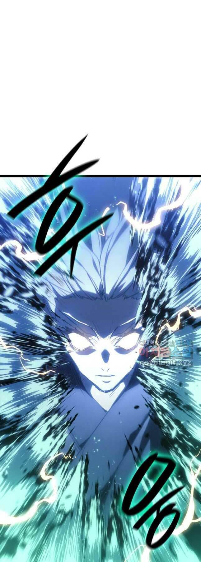 Tử Thần Phiêu Nguyệt - Chapter 66 - Page 20