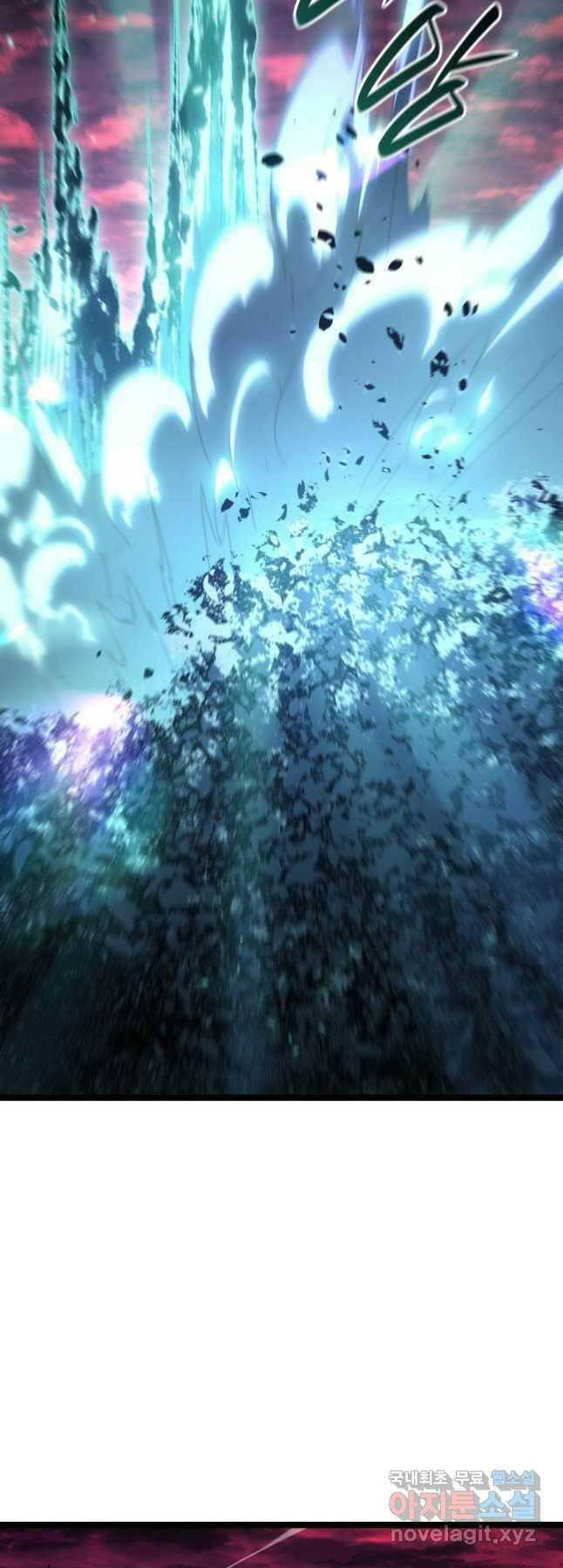 Tử Thần Phiêu Nguyệt - Chapter 66 - Page 23