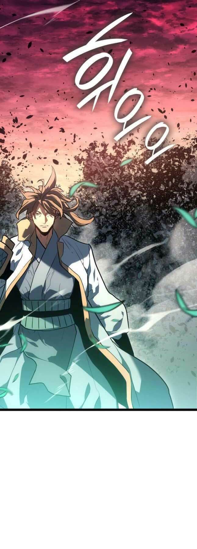 Tử Thần Phiêu Nguyệt - Chapter 66 - Page 24