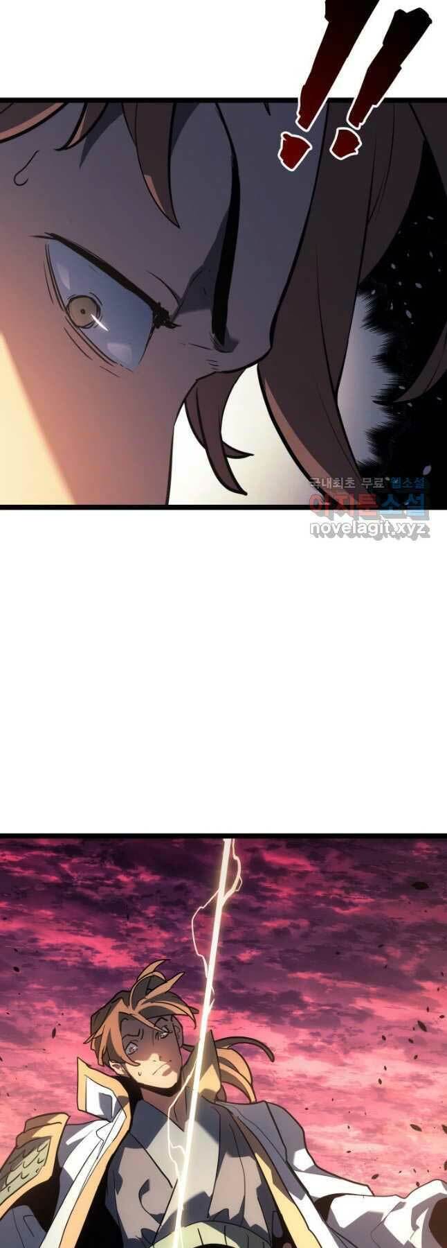 Tử Thần Phiêu Nguyệt - Chapter 66 - Page 27