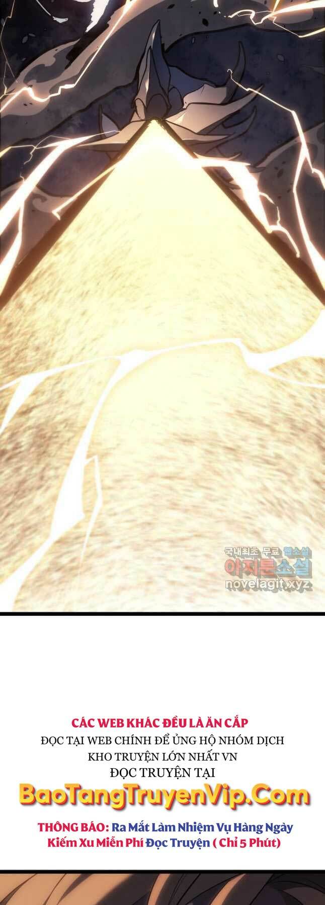 Tử Thần Phiêu Nguyệt - Chapter 66 - Page 29