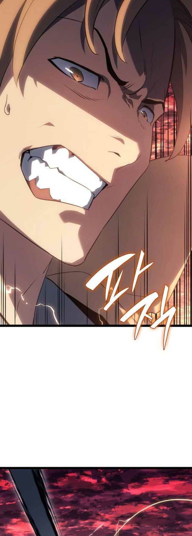 Tử Thần Phiêu Nguyệt - Chapter 66 - Page 30