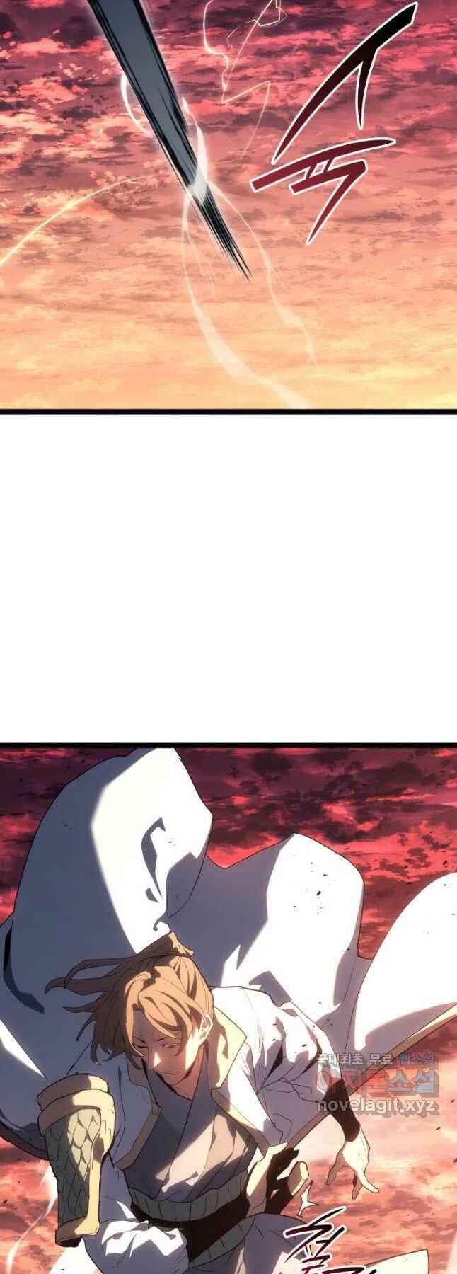 Tử Thần Phiêu Nguyệt - Chapter 66 - Page 31