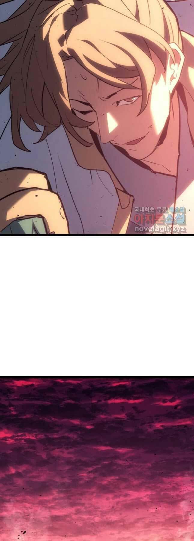 Tử Thần Phiêu Nguyệt - Chapter 66 - Page 33