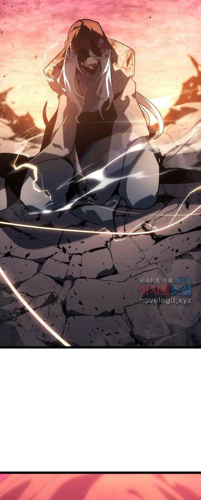 Tử Thần Phiêu Nguyệt - Chapter 66 - Page 34