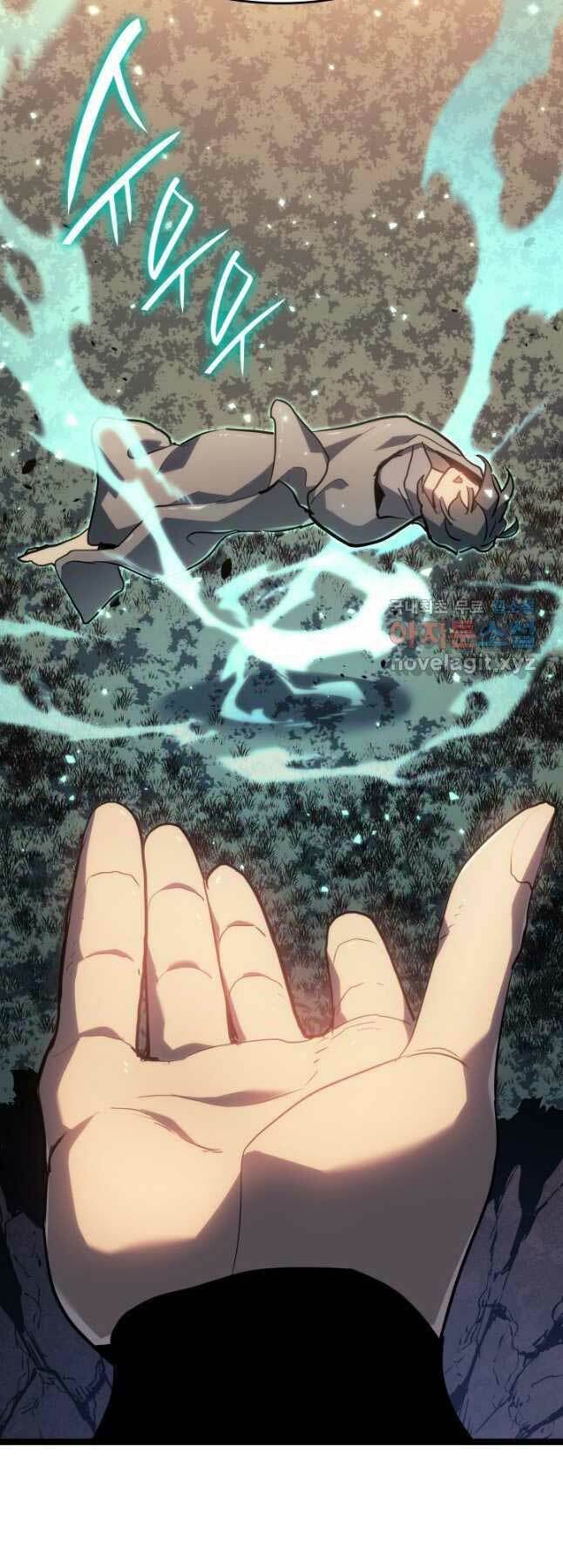 Tử Thần Phiêu Nguyệt - Chapter 66 - Page 42