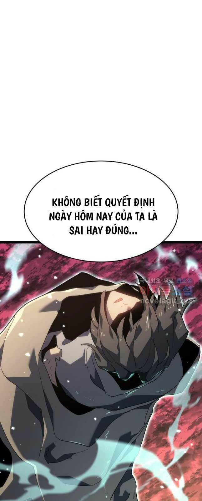 Tử Thần Phiêu Nguyệt - Chapter 66 - Page 43