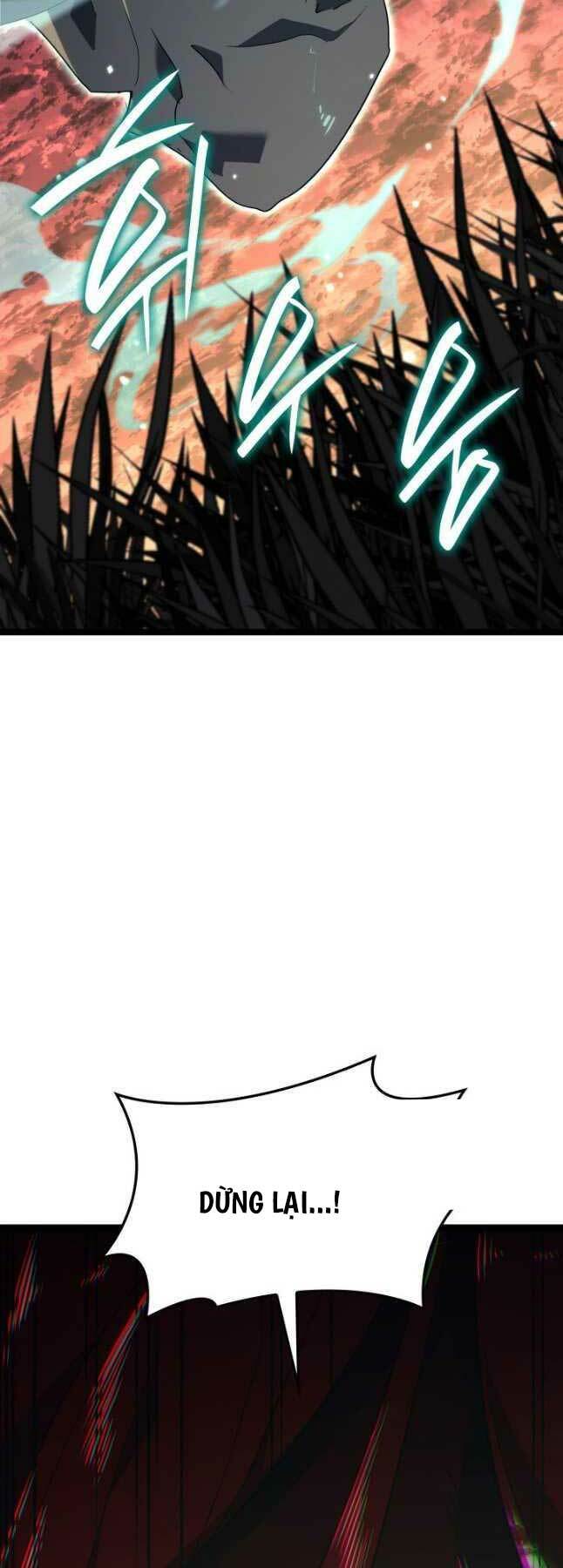 Tử Thần Phiêu Nguyệt - Chapter 66 - Page 44