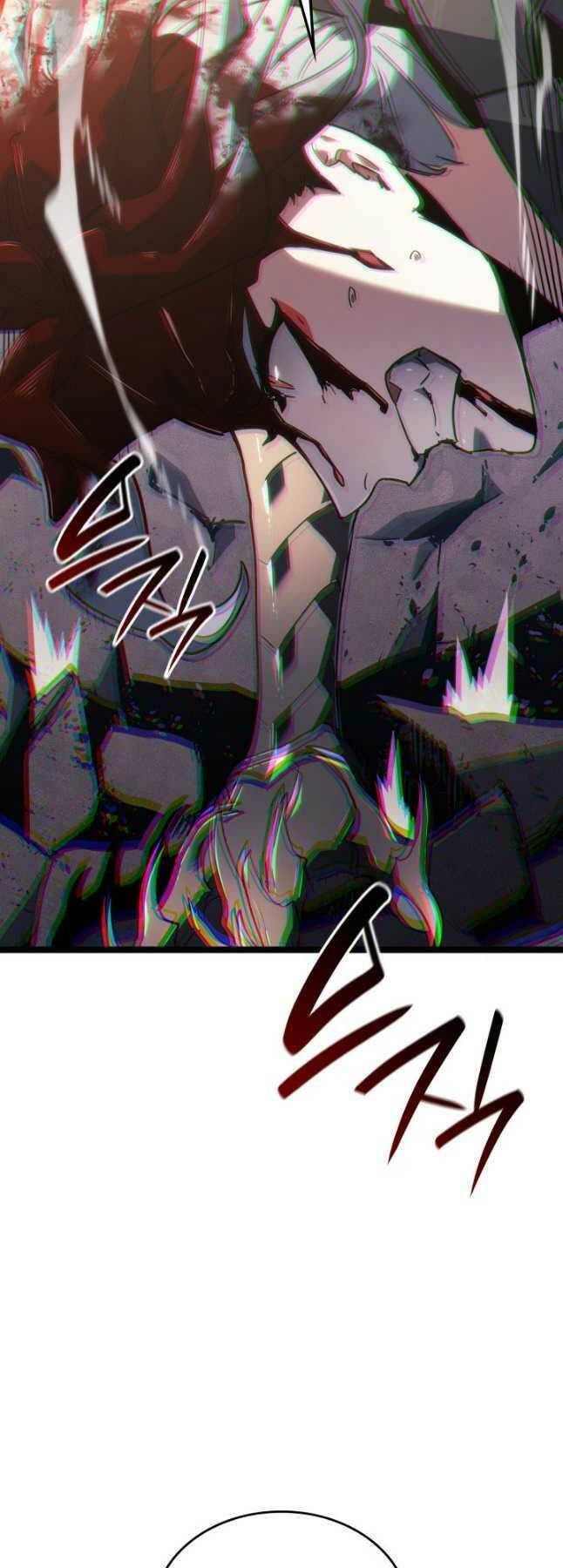 Tử Thần Phiêu Nguyệt - Chapter 66 - Page 47