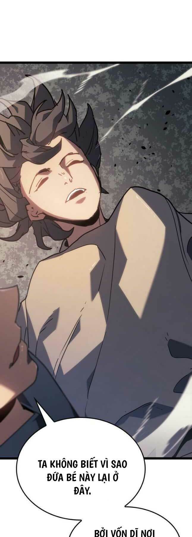 Tử Thần Phiêu Nguyệt - Chapter 66 - Page 53