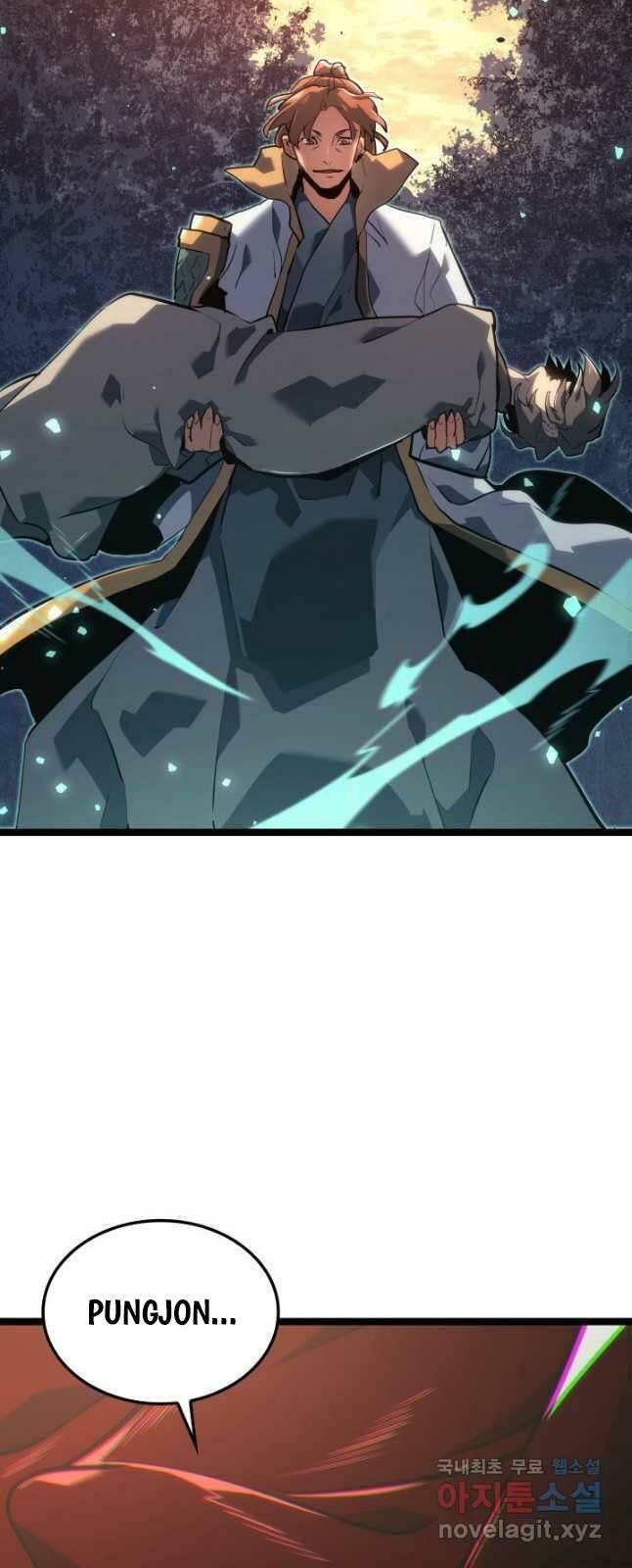 Tử Thần Phiêu Nguyệt - Chapter 66 - Page 60