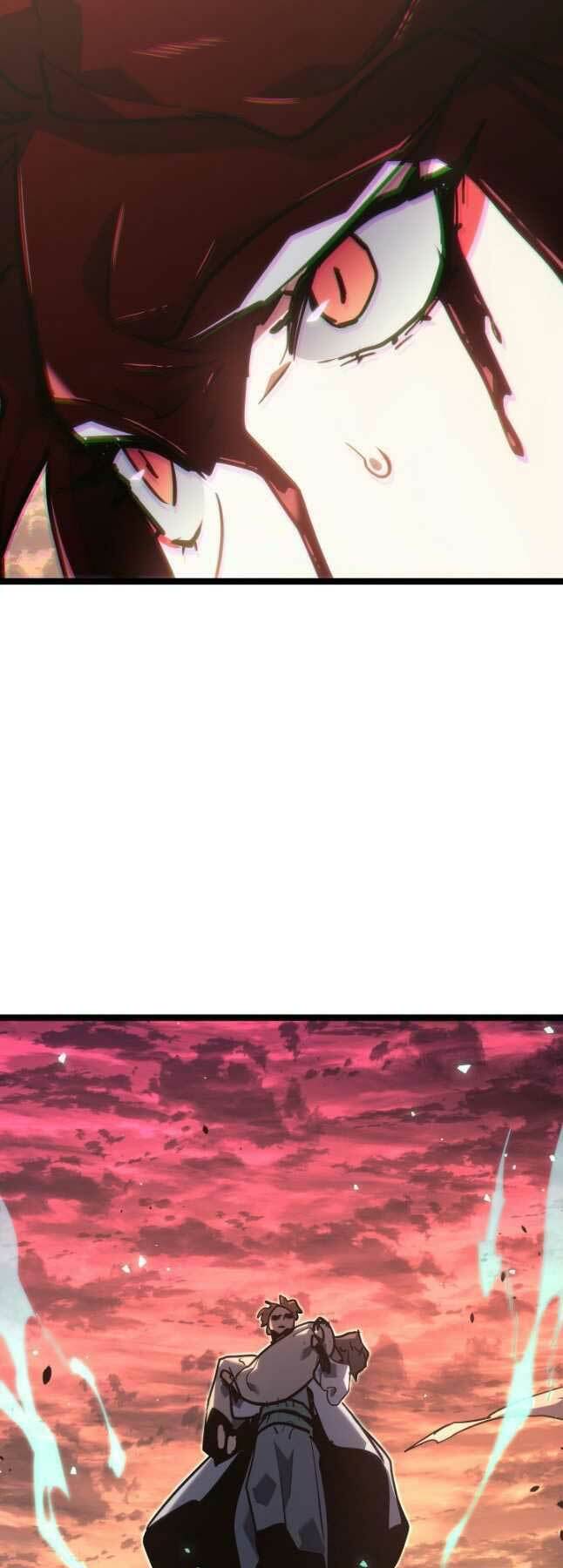 Tử Thần Phiêu Nguyệt - Chapter 66 - Page 61