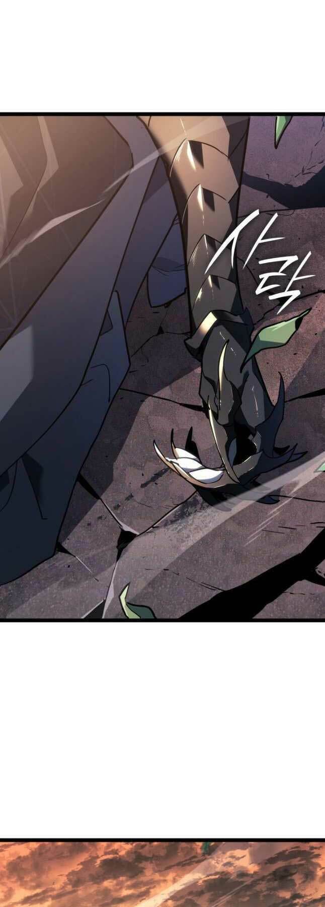 Tử Thần Phiêu Nguyệt - Chapter 66 - Page 65