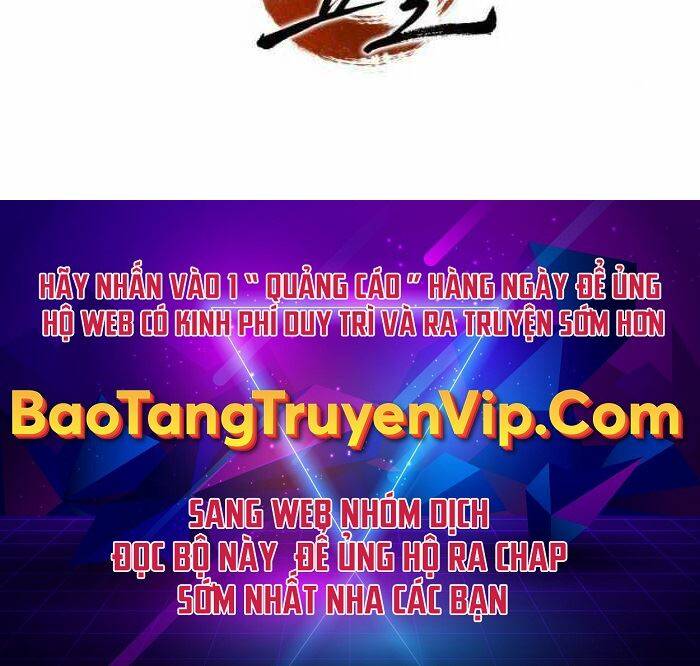 Tử Thần Phiêu Nguyệt - Chapter 66 - Page 68