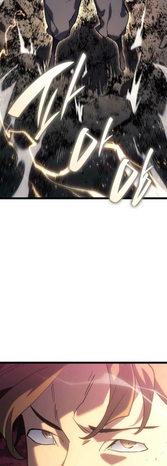 Tử Thần Phiêu Nguyệt - Chapter 66 - Page 6