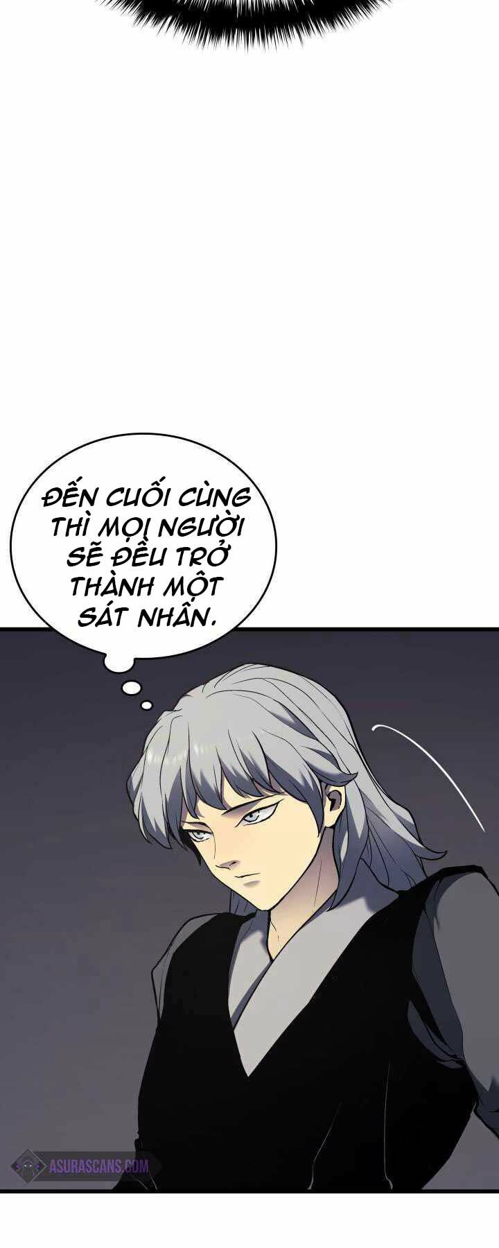 Tử Thần Phiêu Nguyệt - Chapter 7 - Page 12