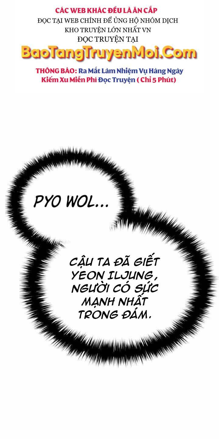 Tử Thần Phiêu Nguyệt - Chapter 7 - Page 13