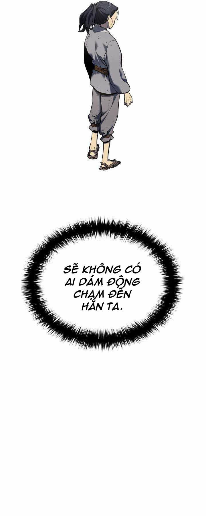 Tử Thần Phiêu Nguyệt - Chapter 7 - Page 14