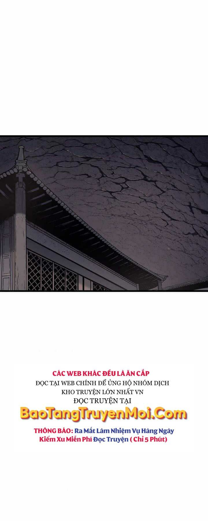 Tử Thần Phiêu Nguyệt - Chapter 7 - Page 25