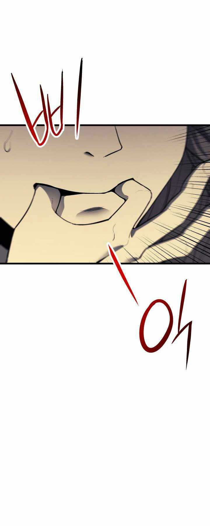 Tử Thần Phiêu Nguyệt - Chapter 7 - Page 36