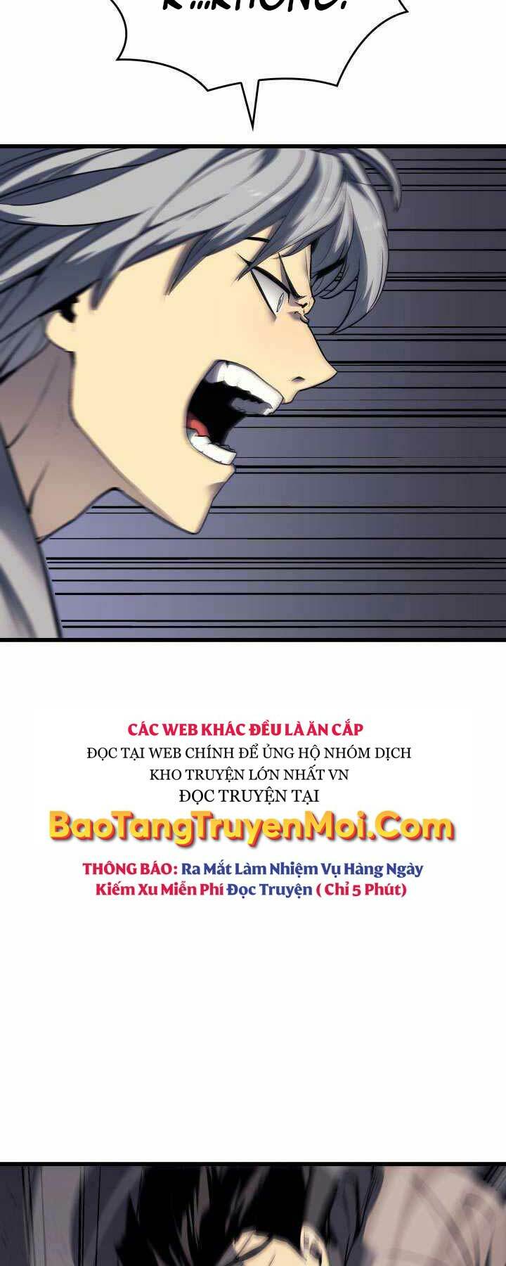 Tử Thần Phiêu Nguyệt - Chapter 7 - Page 38