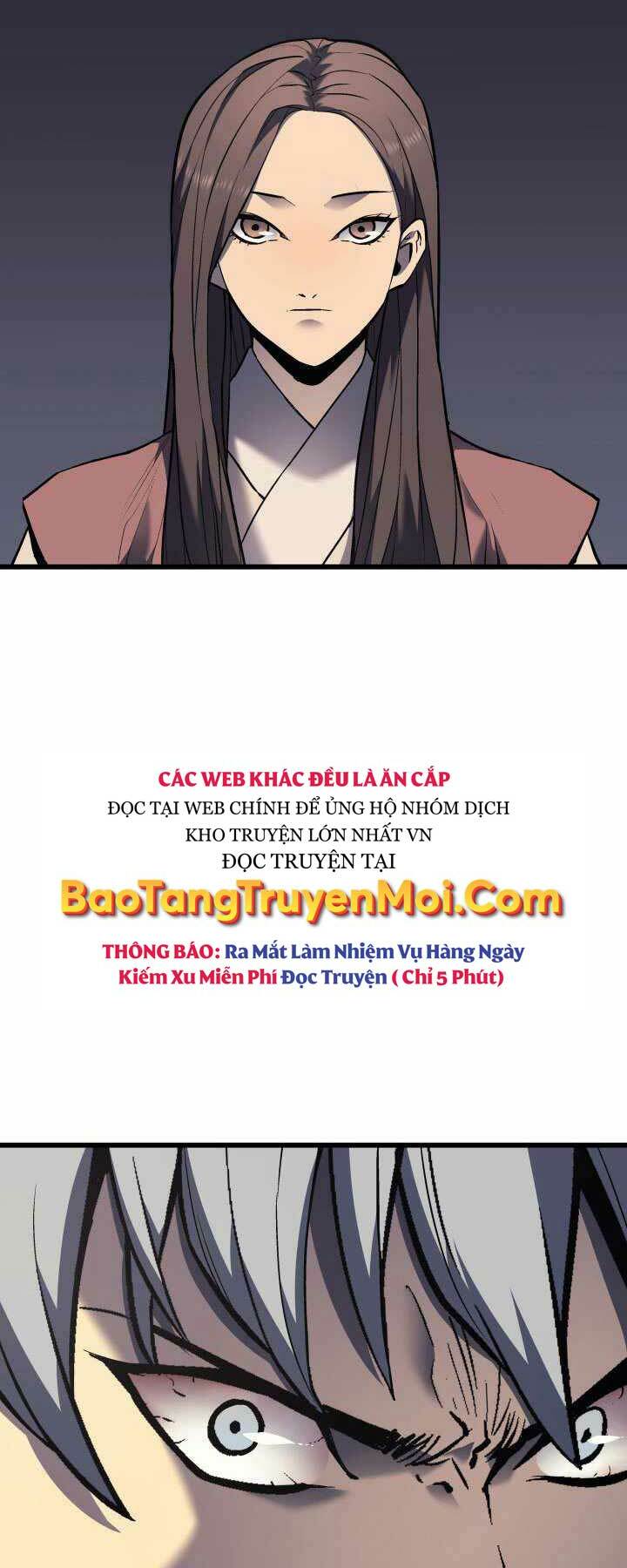 Tử Thần Phiêu Nguyệt - Chapter 7 - Page 48