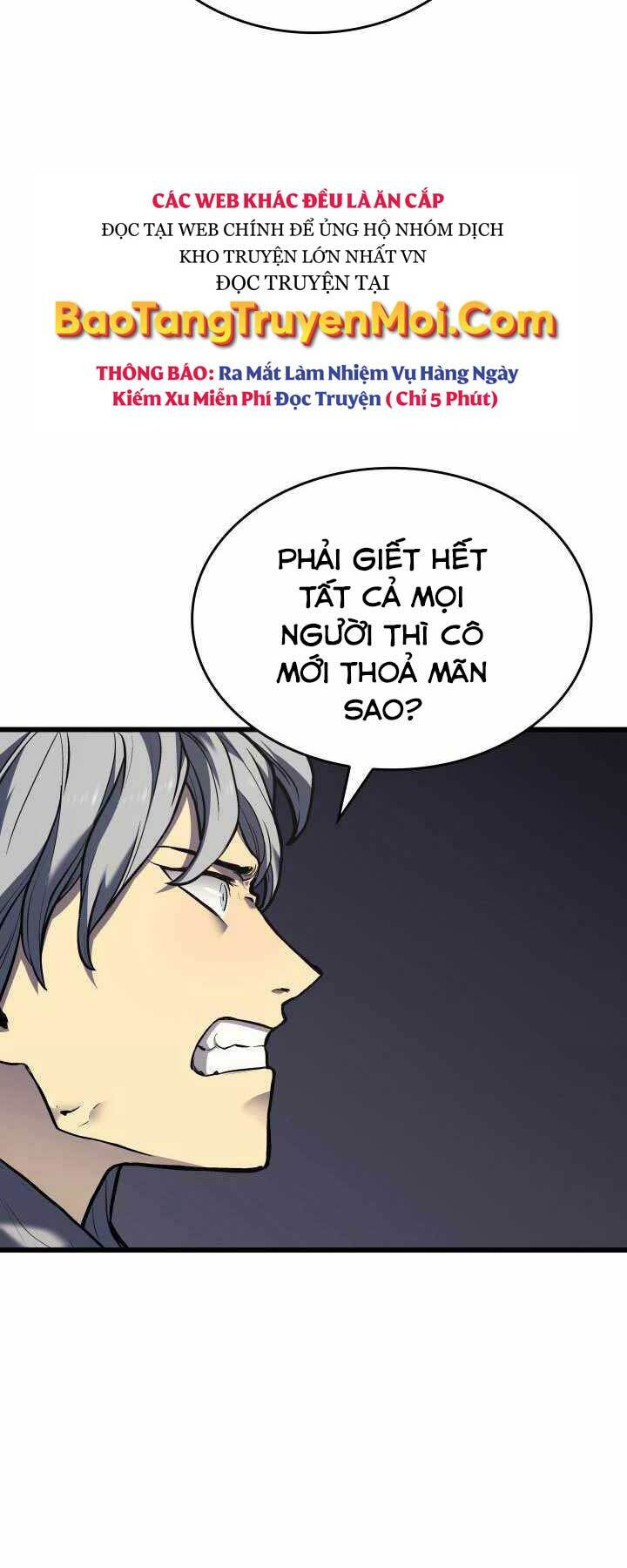 Tử Thần Phiêu Nguyệt - Chapter 7 - Page 51