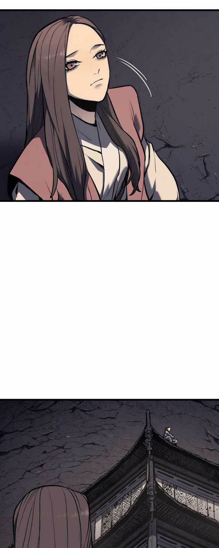 Tử Thần Phiêu Nguyệt - Chapter 7 - Page 57