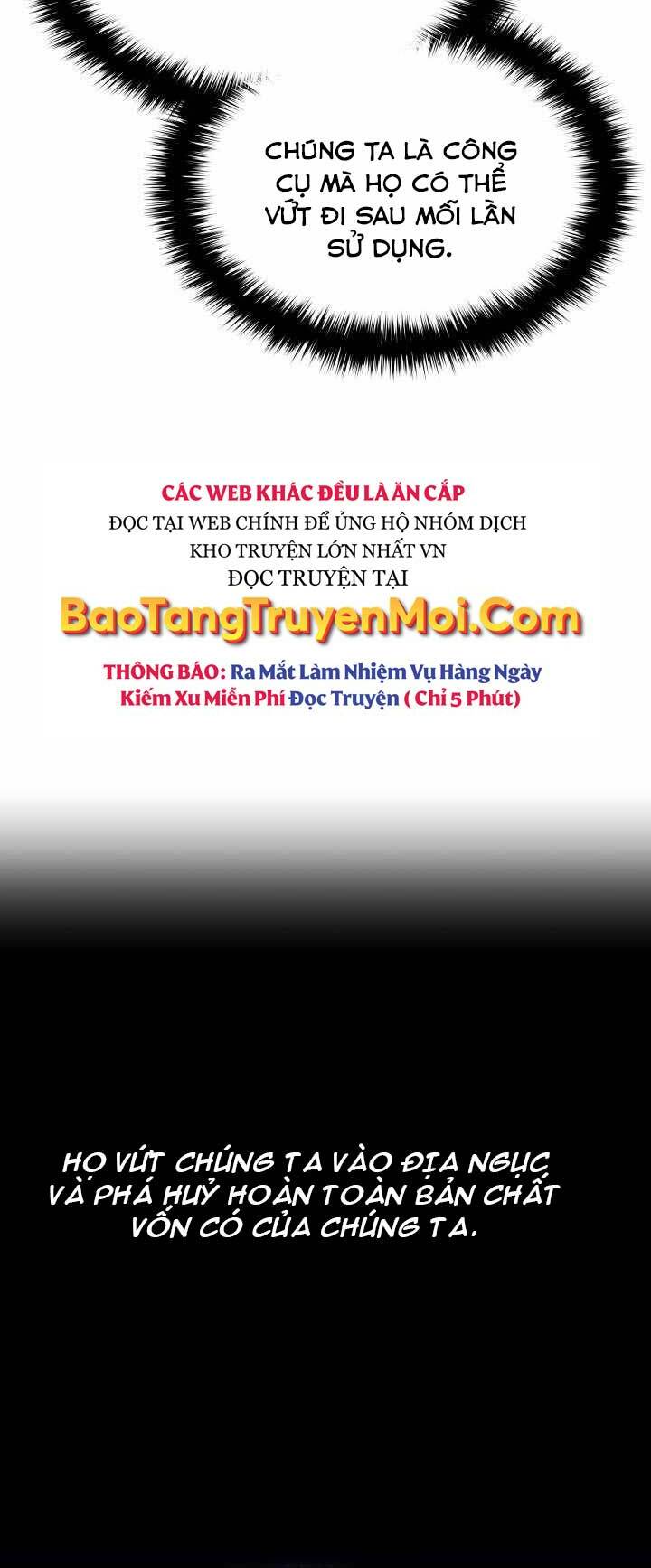 Tử Thần Phiêu Nguyệt - Chapter 7 - Page 66