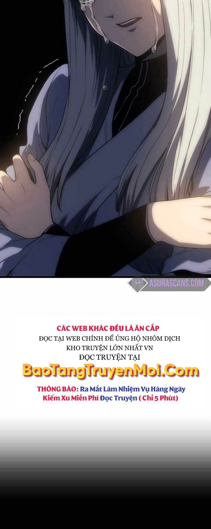 Tử Thần Phiêu Nguyệt - Chapter 8 - Page 11