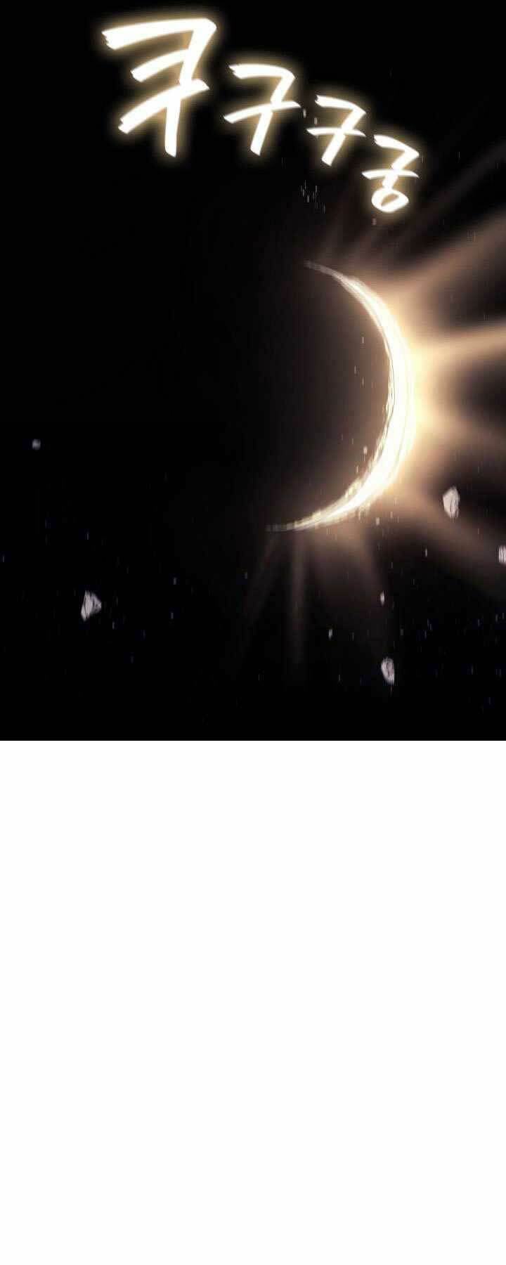 Tử Thần Phiêu Nguyệt - Chapter 8 - Page 13